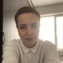  ,   , 44 ,     , c , 