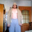  ,   , 53 ,   ,   , c 