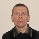  ,   , 46 ,   ,   , c 