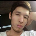  ,   , 32 ,   ,   , c 