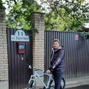 ���������� �����-���������, ���� ������� ������, 57 ���, ������������ ��� ������, ����� � ���������, c�������� ���������