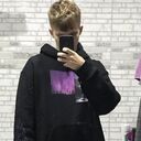 ���������� �����, ���� ����� �������, 22 ����, ������������ ��� ������, ����� � ���������