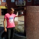  ,   Vitalie, 43 ,   ,   , c 