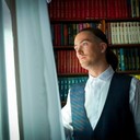 ���������� �����, ���� ������� �����, 35 ���, ������������ ��� ������, ����� � ���������, c�������� ���������