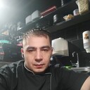  -,   , 40 ,   