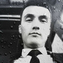 ���������� ���������, ���� ������� ALISHER, 30 ���, ������������ ��� ������, ����� � ���������, c�������� ���������