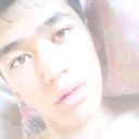  ,    , 33 ,   