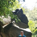  ,   , 32 ,   