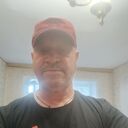 ,   , 62 ,  