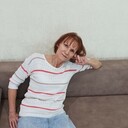 ���������� �����, ���� ������� ����, 61 ���, ������������ ��� ������, ����� � ���������, c�������� ���������