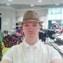  ,   , 44 ,   ,   , c , 