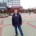 ���������� ���������, ���� ������� ������, 45 ���, ������������ ��� ������, ����� � ���������, ���������