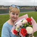  ,   , 59 ,     , c , 