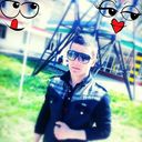 ���������� ������, ���� ������� XASANCHIK, 37 ���, ������������ ��� ������, ����� � ���������, c�������� ���������