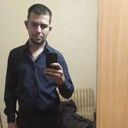 ���������� ����������, ���� ������� ���������, 35 ���, ������������ ��� ����� � ���������, c�������� ���������