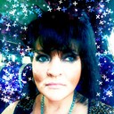 ���������� �����, ���� ������� �����, 54 ����, ������������ ��� ������, ����� � ���������, c�������� ���������