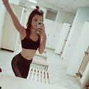 ���������� ������, ���� ������� ���������, 24 ����, ������������ ��� ������, ����� � ���������, c�������� ���������, ���������