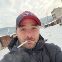 ���������� ���, ���� ������� Timur, 101 ���, ������������ ��� ������, ����� � ���������