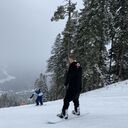 ���������� �����������, ���� ������� ����, 28 ���, ������������ ��� ������, ����� � ���������, c�������� ���������, ���������