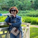 ���������� �����-���������, ���� ������� ��������, 63 ����, ������������ ��� ����� � ���������, c�������� ���������