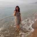 ���������� ������, ���� ������� ������, 32 ����, ������������ ��� ������, ����� � ���������, c�������� ���������