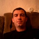  ,   , 44 ,   ,   , c 