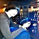 ���������� ����, ���� ������� Orkhan, 35 ���, ������������ ��� ������, ���������