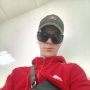 ���������� ������, ���� ����� ������, 23 ����, ������������ ��� ������, ����� � ���������, c�������� ���������