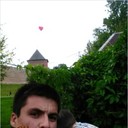 ���������� ������� ��������, ���� ������� �����, 36 ���, ������������ ��� ������, ����� � ���������, c�������� ���������