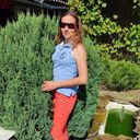  ,   , 45 ,   ,   