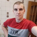  ,   , 27 ,   