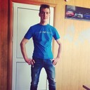  ,   , 29 ,   ,   , c 