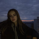 ���������� ������, ���� ������� �����, 25 ���, ������������ ��� ������, ����� � ���������