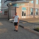 ���������� ������������, ���� ������� ������, 32 ����, ������������ ��� ������, ����� � ���������, c�������� ���������, ���������