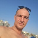  Ramat HaSharon,   , 36 ,   ,   , c , 