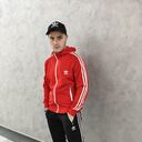 ���������� ���������, ���� ����� ����, 23 ����, ������������ ��� ������, ����� � ���������, c�������� ���������