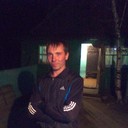 ���������� ���������, ���� ������� �����, 29 ���, ������������ ��� ������, ����� � ���������, c�������� ���������