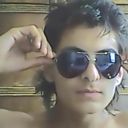 ���������� ����, ���� ������� ����, 34 ����, ������������ 