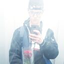 ���������� �����-���������, ���� ����� Alexander, 22 ����, ������������ ��� ������, ����� � ���������, c�������� ���������, ���������