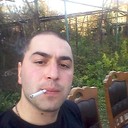 ,   Vladimeri, 31 ,   ,   , c 