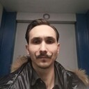  ,   Timur, 29 ,   ,   , c , 