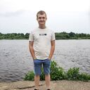 ���������� ������, ���� ������� �����, 29 ���, ������������ ��� ������, ����� � ���������, c�������� ���������