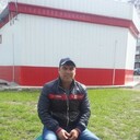 ���������� �����������, ���� ������� ��������, 47 ���, ������������ ��� ������, ����� � ���������