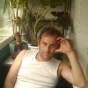 ���������� ������, ���� ������� �helentano, 48 ���, ������������ ��� ������, ����� � ���������, c�������� ���������