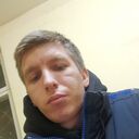 ���������� �����, ���� ������� ����, 28 ���, ������������ ��� c�������� ���������, ���������