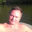  ,   , 57 ,     , c 