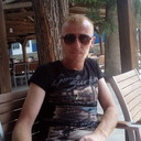 ���������� ���������, ���� ������� �������, 41 ���, ������������ ��� ����� � ���������, c�������� ���������