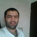  ,   Sayfidin, 47 ,     , c 