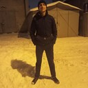 ���������� �������, ���� ������� ������, 32 ����, ������������ ��� ����� � ���������, c�������� ���������