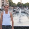  ,   , 35 ,   ,   , c 